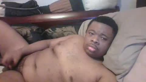 Anthony online show from April 2026 06:02:02 AM