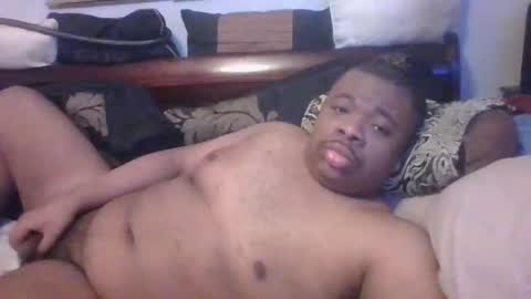 Snapshot of macksexy1996 chatting on April 2026 11:20:01 AM Anthony online show from April 2026 11:20:01 AM