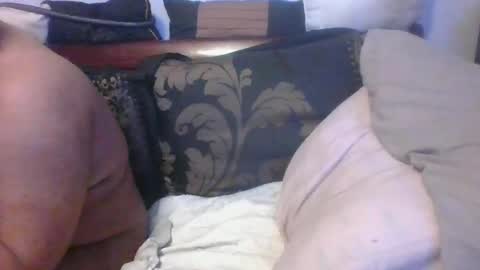 Snapshot of macksexy1996 chatting on April 2026 08:28:01 AM Anthony online show from April 2026 08:28:01 AM