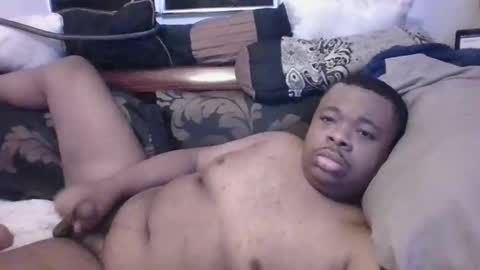 Snapshot of macksexy1996 chatting on May 2026 11:26:02 AM Anthony online show from May 2026 11:26:02 AM