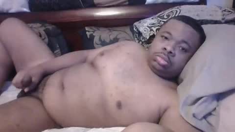 Snapshot of macksexy1996 chatting on May 2026 06:21:02 AM Anthony online show from May 2026 06:21:02 AM