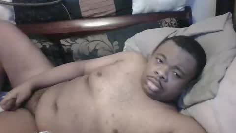 Snapshot of macksexy1996 chatting on May 2026 07:14:01 AM Anthony online show from May 2026 07:14:01 AM