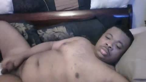 Snapshot of macksexy1996 chatting on May 2026 06:55:02 AM Anthony online show from May 2026 06:55:02 AM