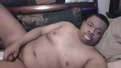 Snapshot of macksexy1996 chatting on May 2026 05:59:02 AM Anthony online show from May 2026 05:59:02 AM