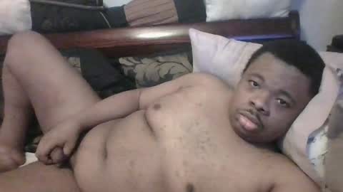 Snapshot of macksexy1996 chatting on June 2026 07:34:01 AM Anthony online show from June 2026 07:34:01 AM