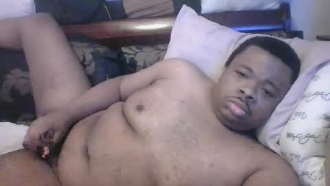 Snapshot of macksexy1996 chatting on June 2026 08:22:02 PM Anthony online show from June 2026 08:22:02 PM