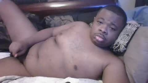 Snapshot of macksexy1996 chatting on July 2026 08:29:01 AM Anthony online show from July 2026 08:29:01 AM