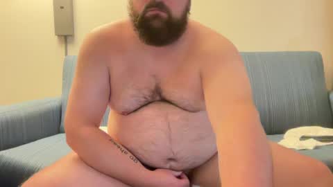 macrackin33 online show from December 2024 02:46:01 AM