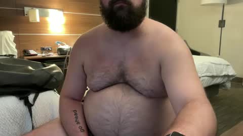 macrackin33 online show from September 2025 12:44:01 AM