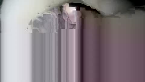 macsauce705 online show from April 2026 12:24:02 AM