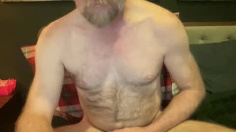 macWA online show from January 2026 03:54:01 AM