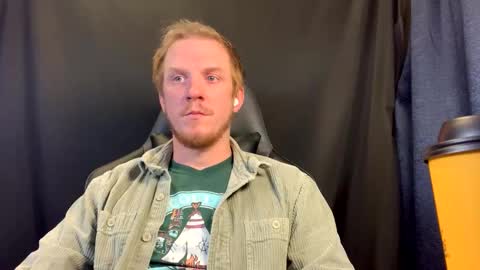Snapshot of macsheridan chatting on September 2025 01:25:02 PM Mac online show from September 2025 01:25:02 PM