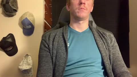 Snapshot of macsheridan chatting on April 2026 02:29:02 PM Mac online show from April 2026 02:29:02 PM