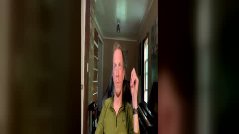 Snapshot of macsheridan chatting on July 2026 09:14:01 PM Mac online show from July 2026 09:14:01 PM