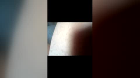 ftmSB online show from March 2026 12:46:01 PM