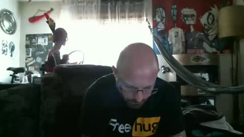 Manuel online show from December 2024 01:43:02 PM