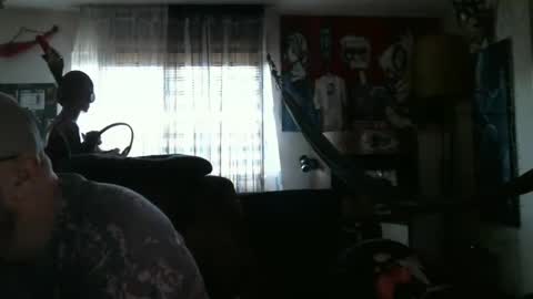 Manuel online show from December 2024 09:28:02 AM