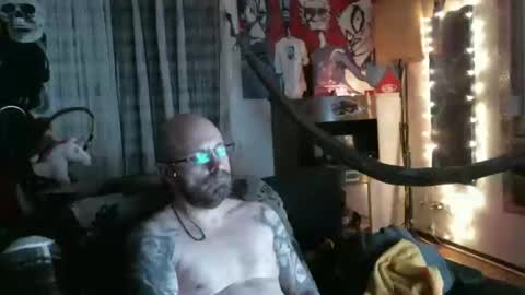 Manuel online show from January 2025 04:58:02 AM