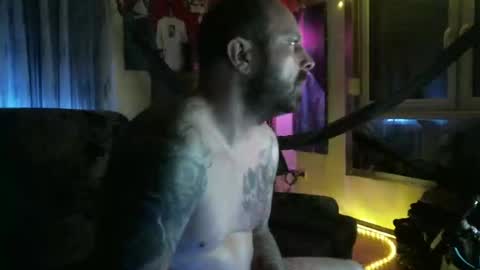 Manuel online show from February 2025 03:04:02 AM