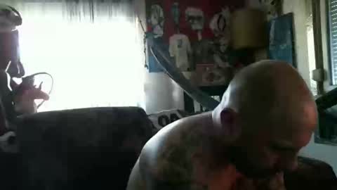 Manuel online show from March 2025 09:31:02 AM