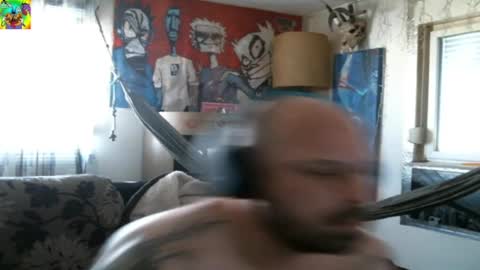 Manuel online show from March 2025 11:14:02 AM