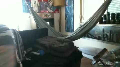 Manuel online show from March 2025 11:51:01 AM