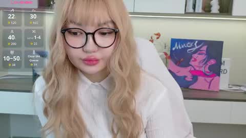 Mad D online show from July 2026 12:02:02 PM