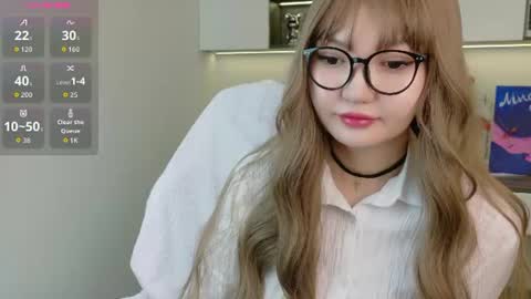 Mad D online show from July 2026 12:19:02 PM