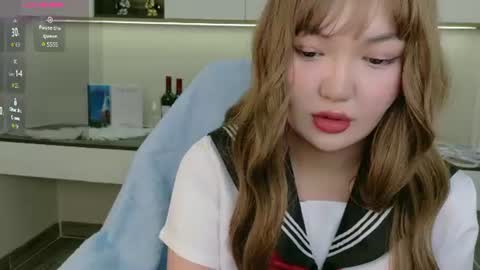 Mad D online show from July 2026 04:12:02 PM