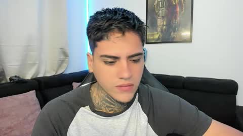 max online show from February 2025 12:45:02 PM