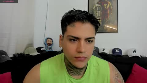 max online show from February 2026 12:02:02 PM