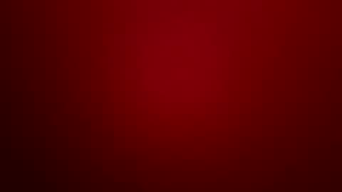 Snapshot of mada1234 chatting on April 2026 06:58:02 PM mada1234 online show from April 2026 06:58:02 PM