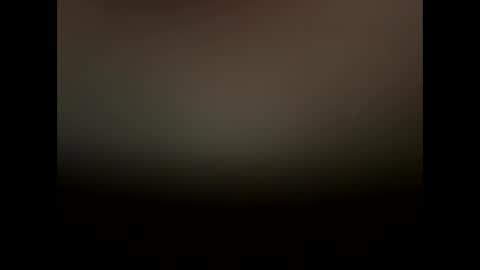 Snapshot of mada1234 chatting on April 2026 07:15:02 PM mada1234 online show from April 2026 07:15:02 PM