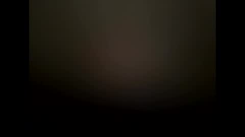 Snapshot of mada1234 chatting on May 2026 11:39:02 AM mada1234 online show from May 2026 11:39:02 AM