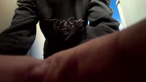 mada12340987 online show from December 2025 01:09:01 PM