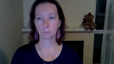 Madaamtang online show from January 2026 05:49:02 PM