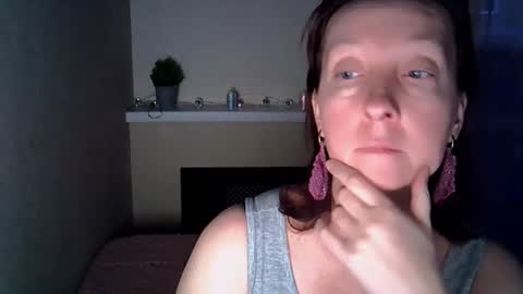 Madaamtang online show from February 2026 02:10:02 PM