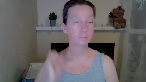 Madaamtang online show from February 2026 06:37:02 PM