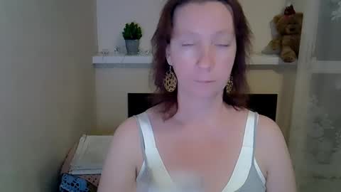 Madaamtang online show from February 2026 06:27:01 PM