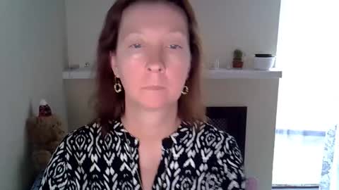 Madaamtang online show from March 2026 12:56:02 PM