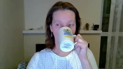 Madaamtang online show from March 2026 06:23:02 PM