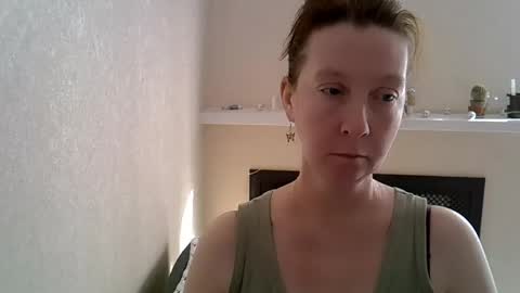 Madaamtang online show from March 2026 01:03:02 PM