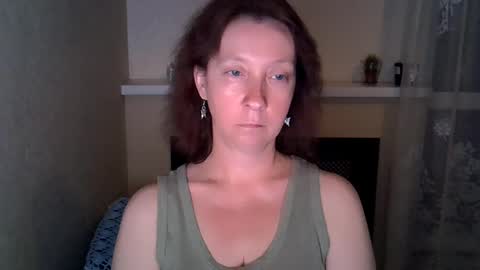 Madaamtang online show from April 2026 04:04:02 PM