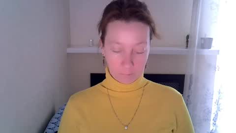 Madaamtang online show from April 2026 12:05:02 PM