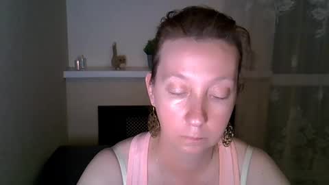 Snapshot of madaamtang chatting on May 2026 06:38:02 PM Madaamtang online show from May 2026 06:38:02 PM