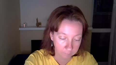 Snapshot of madaamtang chatting on May 2026 06:26:02 PM Madaamtang online show from May 2026 06:26:02 PM