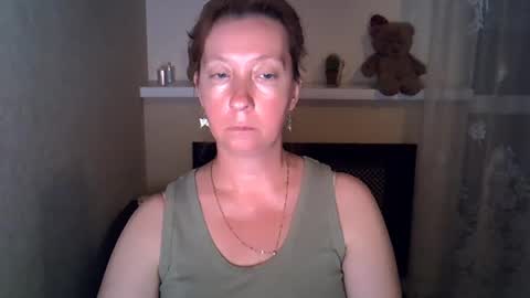 Snapshot of madaamtang chatting on May 2026 05:42:02 PM Madaamtang online show from May 2026 05:42:02 PM