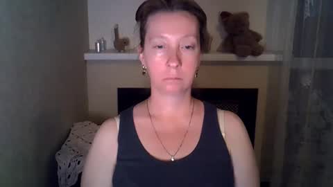 Snapshot of madaamtang chatting on May 2026 05:43:01 PM Madaamtang online show from May 2026 05:43:01 PM