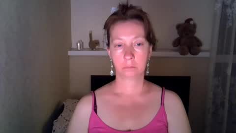 Snapshot of madaamtang chatting on June 2026 06:11:01 PM Madaamtang online show from June 2026 06:11:01 PM