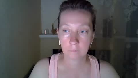 Snapshot of madaamtang chatting on June 2026 06:29:02 PM Madaamtang online show from June 2026 06:29:02 PM